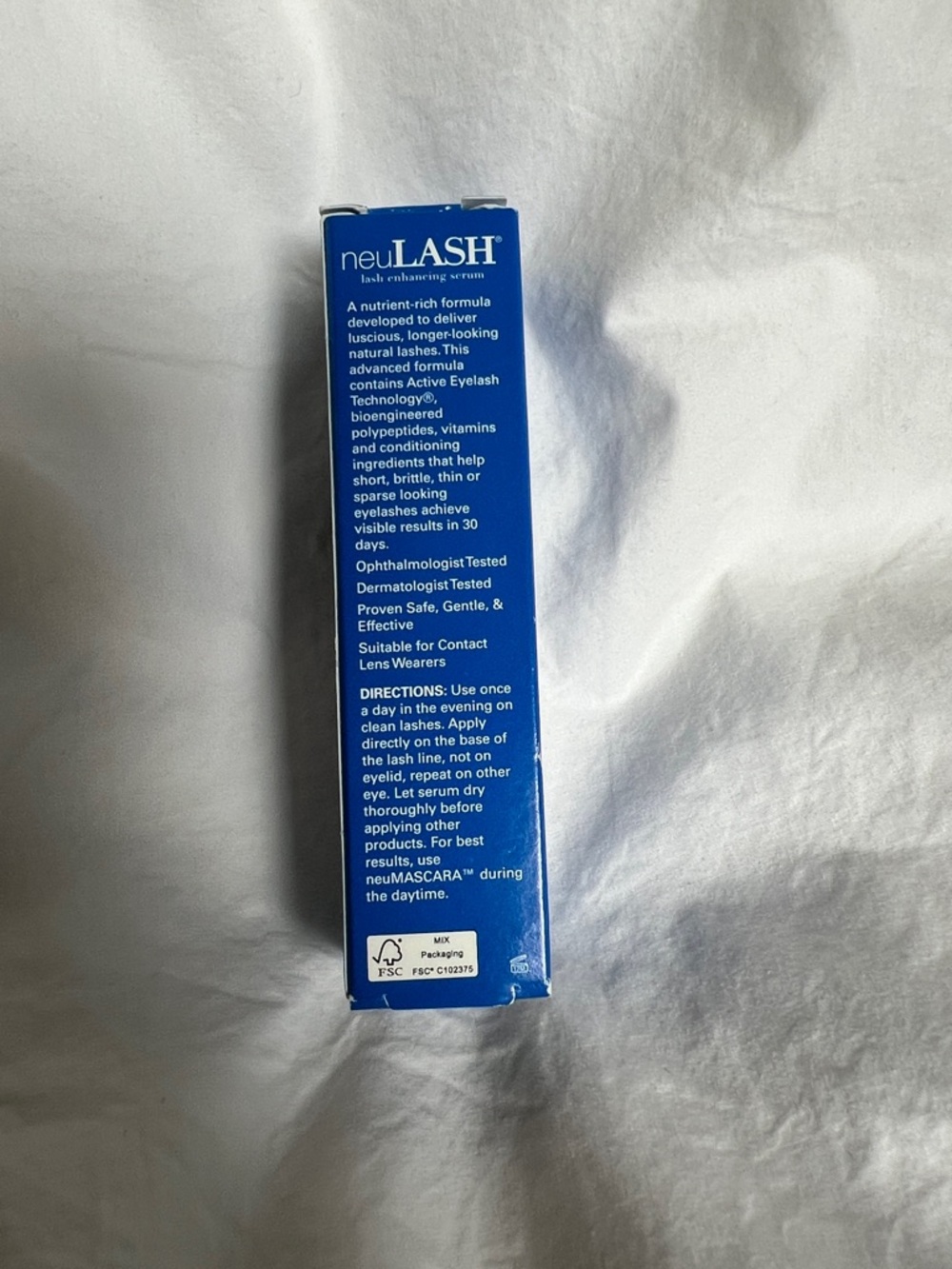 neuLASH - Picture 3 of 4